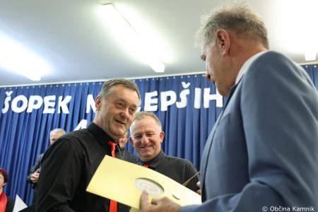 Šopek najlepših in 40. obletnica delovanja MEPZ Mavrica (27)
